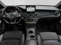 Mercedes-Benz GLA 250 4M AMG LINE PANO H/K LED LM19 Schwarz - thumbnail 5