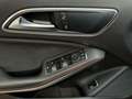 Mercedes-Benz GLA 250 4M AMG LINE PANO H/K LED LM19 Schwarz - thumbnail 8