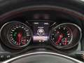 Mercedes-Benz GLA 250 4M AMG LINE PANO H/K LED LM19 Schwarz - thumbnail 10