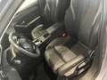 Peugeot 308 SW Allure Pack Business 1.6 HYbrid PHEV 180pk e-EA Grijs - thumbnail 12