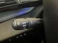 Peugeot 308 SW Allure Pack Business 1.6 HYbrid PHEV 180pk e-EA Grijs - thumbnail 14
