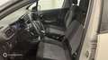 Citroen C3 1.2 PureTech 110ch S\u0026S Shine Pack  EAT6 - thumbnail 12