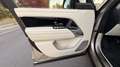 Land Rover Range Rover P550e Hybrid Autobiography - thumbnail 18