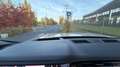 Land Rover Range Rover P550e Hybrid Autobiography - thumbnail 19