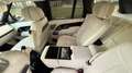 Land Rover Range Rover P550e Hybrid Autobiography - thumbnail 14