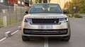 Land Rover Range Rover P550e Hybrid Autobiography - thumbnail 3
