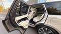 Land Rover Range Rover P550e Hybrid Autobiography - thumbnail 11
