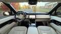 Land Rover Range Rover P550e Hybrid Autobiography - thumbnail 4