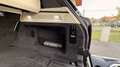 Land Rover Range Rover P550e Hybrid Autobiography - thumbnail 16