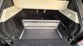 Land Rover Range Rover P550e Hybrid Autobiography - thumbnail 17