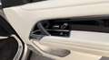 Land Rover Range Rover P550e Hybrid Autobiography - thumbnail 7