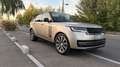 Land Rover Range Rover P550e Hybrid Autobiography - thumbnail 1