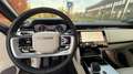 Land Rover Range Rover P550e Hybrid Autobiography - thumbnail 5