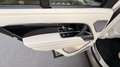 Land Rover Range Rover P550e Hybrid Autobiography - thumbnail 15