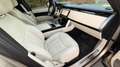 Land Rover Range Rover P550e Hybrid Autobiography - thumbnail 6