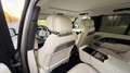 Land Rover Range Rover P550e Hybrid Autobiography - thumbnail 8