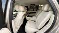 Land Rover Range Rover P550e Hybrid Autobiography - thumbnail 10