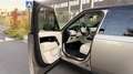 Land Rover Range Rover P550e Hybrid Autobiography - thumbnail 12