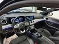 Mercedes-Benz E 350 d T-Model *AMG-Line*PanSD*360°Kamera Zwart - thumbnail 5