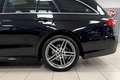 Mercedes-Benz E 350 d T-Model *AMG-Line*PanSD*360°Kamera Zwart - thumbnail 31
