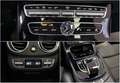 Mercedes-Benz E 350 d T-Model *AMG-Line*PanSD*360°Kamera Zwart - thumbnail 29