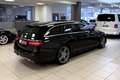 Mercedes-Benz E 350 d T-Model *AMG-Line*PanSD*360°Kamera Zwart - thumbnail 3