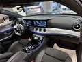 Mercedes-Benz E 350 d T-Model *AMG-Line*PanSD*360°Kamera Zwart - thumbnail 12