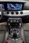 Mercedes-Benz E 350 d T-Model *AMG-Line*PanSD*360°Kamera Zwart - thumbnail 20