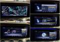 Mercedes-Benz E 350 d T-Model *AMG-Line*PanSD*360°Kamera Zwart - thumbnail 23