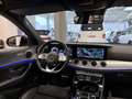 Mercedes-Benz E 350 d T-Model *AMG-Line*PanSD*360°Kamera Zwart - thumbnail 19