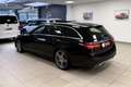 Mercedes-Benz E 350 d T-Model *AMG-Line*PanSD*360°Kamera Zwart - thumbnail 17