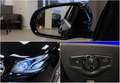 Mercedes-Benz E 350 d T-Model *AMG-Line*PanSD*360°Kamera Zwart - thumbnail 26