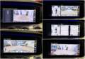 Mercedes-Benz E 350 d T-Model *AMG-Line*PanSD*360°Kamera Zwart - thumbnail 25