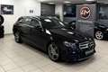 Mercedes-Benz E 350 d T-Model *AMG-Line*PanSD*360°Kamera Zwart - thumbnail 16