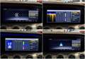Mercedes-Benz E 350 d T-Model *AMG-Line*PanSD*360°Kamera Zwart - thumbnail 24
