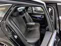 Mercedes-Benz E 350 d T-Model *AMG-Line*PanSD*360°Kamera Zwart - thumbnail 15