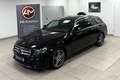 Mercedes-Benz E 350 d T-Model *AMG-Line*PanSD*360°Kamera Zwart - thumbnail 18