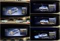 Mercedes-Benz E 350 d T-Model *AMG-Line*PanSD*360°Kamera Zwart - thumbnail 22