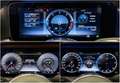 Mercedes-Benz E 350 d T-Model *AMG-Line*PanSD*360°Kamera Zwart - thumbnail 30