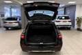 Mercedes-Benz E 350 d T-Model *AMG-Line*PanSD*360°Kamera Zwart - thumbnail 11