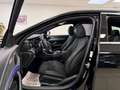 Mercedes-Benz E 350 d T-Model *AMG-Line*PanSD*360°Kamera Zwart - thumbnail 6