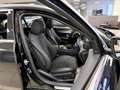Mercedes-Benz E 350 d T-Model *AMG-Line*PanSD*360°Kamera Zwart - thumbnail 13