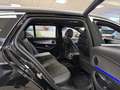 Mercedes-Benz E 350 d T-Model *AMG-Line*PanSD*360°Kamera Zwart - thumbnail 14