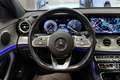 Mercedes-Benz E 350 d T-Model *AMG-Line*PanSD*360°Kamera Zwart - thumbnail 21