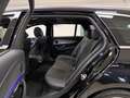 Mercedes-Benz E 350 d T-Model *AMG-Line*PanSD*360°Kamera Zwart - thumbnail 7