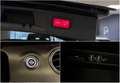 Mercedes-Benz E 350 d T-Model *AMG-Line*PanSD*360°Kamera Zwart - thumbnail 27