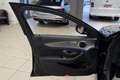 Mercedes-Benz E 350 d T-Model *AMG-Line*PanSD*360°Kamera Zwart - thumbnail 32