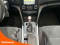 Renault Megane RS TCe GPF 205 kW (280CV) EDC Rojo - thumbnail 16