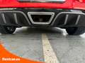 Renault Megane RS TCe GPF 205 kW (280CV) EDC Rot - thumbnail 23