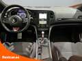 Renault Megane RS TCe GPF 205 kW (280CV) EDC Rojo - thumbnail 14